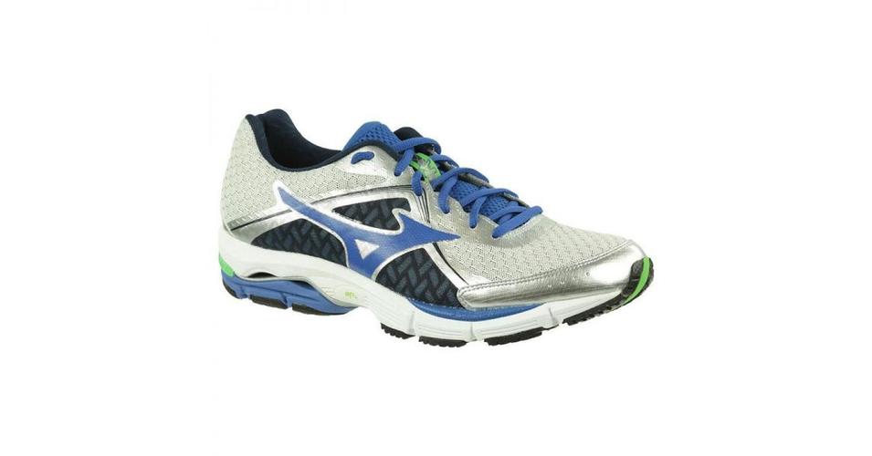 Mizuno wave sale ultima 6 2015